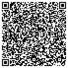 QR code with Hamm Professional Service contacts