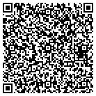 QR code with Donna's Doughnuts & More contacts