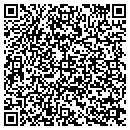 QR code with Dillards 304 contacts