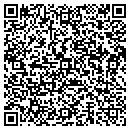 QR code with Knights Of Columbus contacts