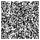 QR code with Ic Design contacts