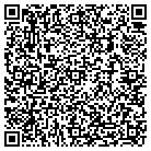 QR code with Gateway Foundation Inc contacts