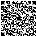 QR code with Wright Supply contacts