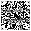 QR code with Choice Travel Inc contacts