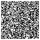 QR code with Heart To Heart Pet Service contacts