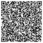 QR code with American Chianina Assn Journal contacts