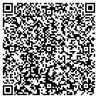 QR code with Premiere Appraisal Service contacts