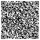 QR code with Marian Wilshusen Nctmb contacts