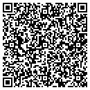 QR code with Plummers Junction Store contacts
