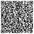 QR code with Huskey Software Solutions contacts