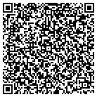 QR code with Advanced Integrtd Tech Solutns contacts