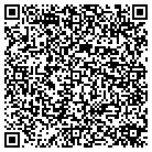 QR code with Sopher Restaurant Instulation contacts