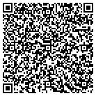 QR code with Holiday Inn St Louis Airport contacts