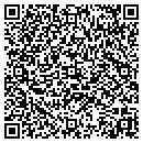 QR code with A Plus Travel contacts