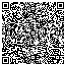 QR code with Whitewater Farm contacts