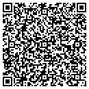 QR code with North End Tavern contacts