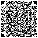 QR code with David Eulinger contacts
