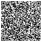 QR code with CH Robinson Company Inc contacts