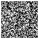QR code with True Value Hardware contacts