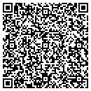 QR code with Apex Industries contacts