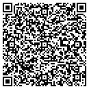QR code with C C Store LLC contacts