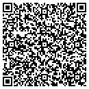 QR code with Moores T V Service contacts