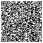 QR code with North Acres Gen Bapt Church contacts