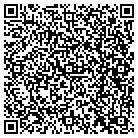 QR code with Wishy Washy Laundromat contacts