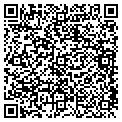 QR code with CFPD contacts