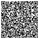QR code with Sweet Life contacts