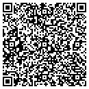 QR code with Relleuf Communications contacts