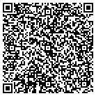 QR code with Reorg Ch Of Jesus Christ Lds contacts