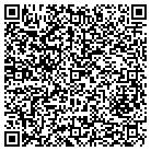 QR code with Dave Allen Plbg Heating & Cool contacts