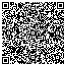 QR code with Tree-Tron Service contacts