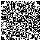 QR code with Eastside Church-The Nazarene contacts