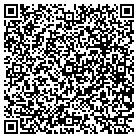 QR code with Hoffman Commercial Group contacts