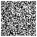 QR code with Shell Pipe Line Corp contacts