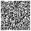 QR code with IDR Concrete contacts
