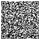 QR code with Deaf Inter-Link contacts