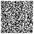 QR code with Dave's Home Application contacts