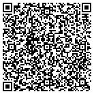 QR code with Petroleum Data Specialists contacts
