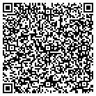 QR code with Hover Alexander R MD contacts