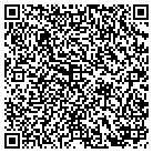 QR code with Professional Asphalt Ceiling contacts