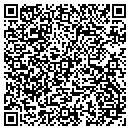 QR code with Joe's 52 Service contacts