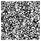 QR code with Green Don Sales Co Inc contacts