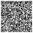 QR code with Old Spaghetti Factory contacts