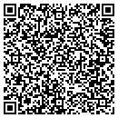 QR code with Thai Gai Yang Cafe contacts