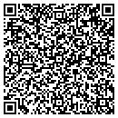 QR code with Deck The Walls contacts