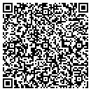 QR code with Learning Tree contacts