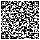 QR code with Susie's Groom Room contacts